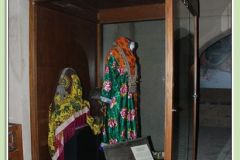 صور تاريخية13