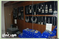 صور تاريخية15