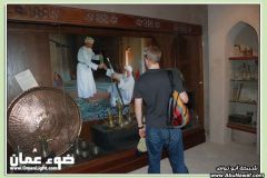 صور تاريخية1