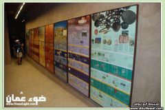 صور تاريخية2