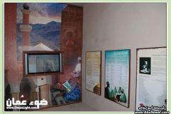 صور تاريخية5