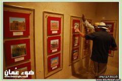 صور تاريخية6