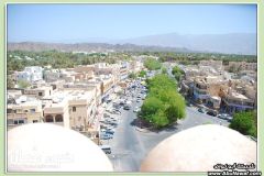 صور تاريخية1