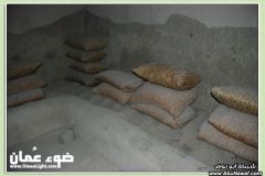 صور تاريخية2