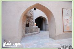 صور تاريخية3