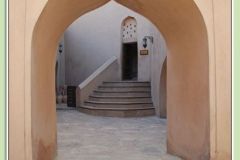 صور تاريخية4