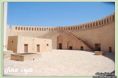 صور تاريخية6
