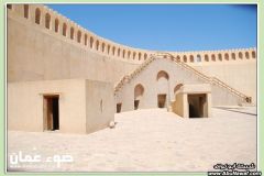 صور تاريخية7