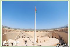 صور تاريخية8