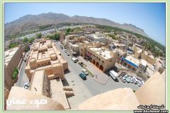 صور تاريخية9
