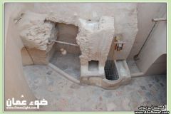 صور تاريخية12