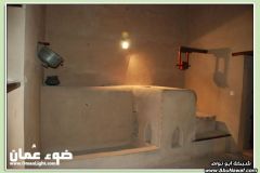 صور تاريخية13