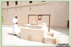 صور تاريخية14