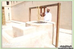 صور تاريخية15