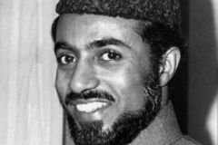 صور تاريخية3