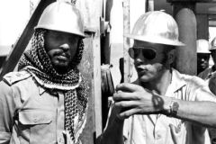 صور تاريخية4