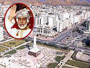 صور تاريخية13