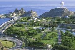 صور تاريخية14