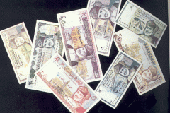 صور تاريخية15