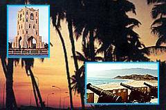 صور تاريخية1