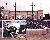 صور تاريخية2