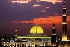 صور تاريخية3