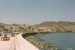 صور تاريخية4