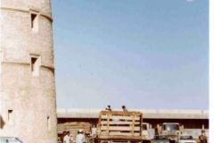 صور تاريخية5