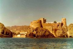 صور تاريخية6