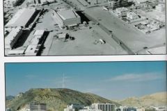 صور تاريخية7