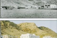 صور تاريخية8