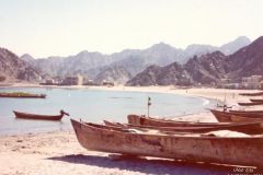 صور تاريخية9