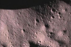 OEGIN-INDIA-MOON-WATER-SK6