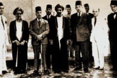 صور تاريخية3