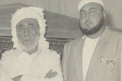 صور تاريخية4