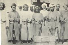 صور تاريخية6