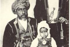 صور تاريخية7
