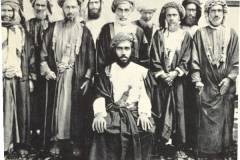 صور تاريخية8