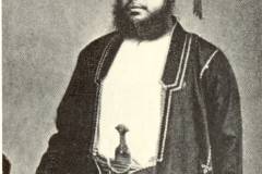 صور تاريخية9