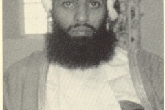 صور تاريخية1