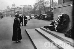 سعيد بن تيمور1