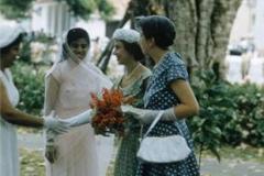 صور تاريخية3