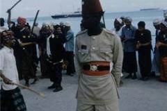 صور تاريخية5