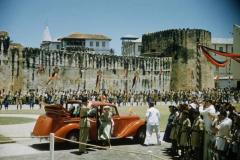 صور تاريخية5