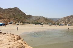 صور تاريخية1