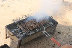صور تاريخية3