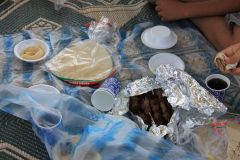 صور تاريخية4