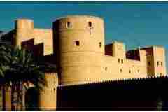 صور تاريخية1