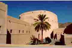 صور تاريخية2