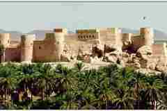 صور تاريخية3